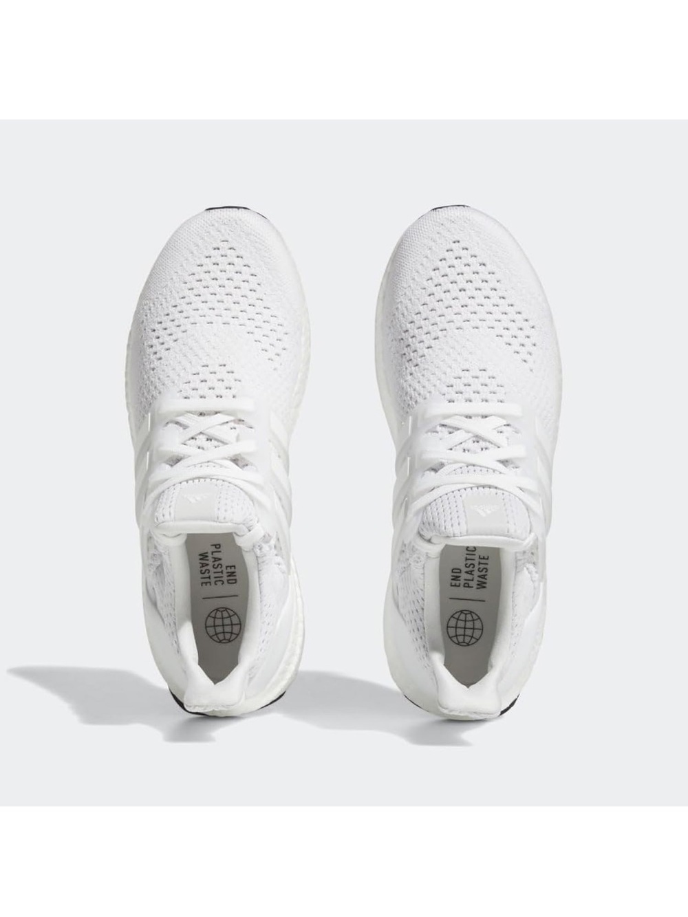 ADIDAS Women's Ultraboost in White